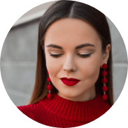 Building and Construction