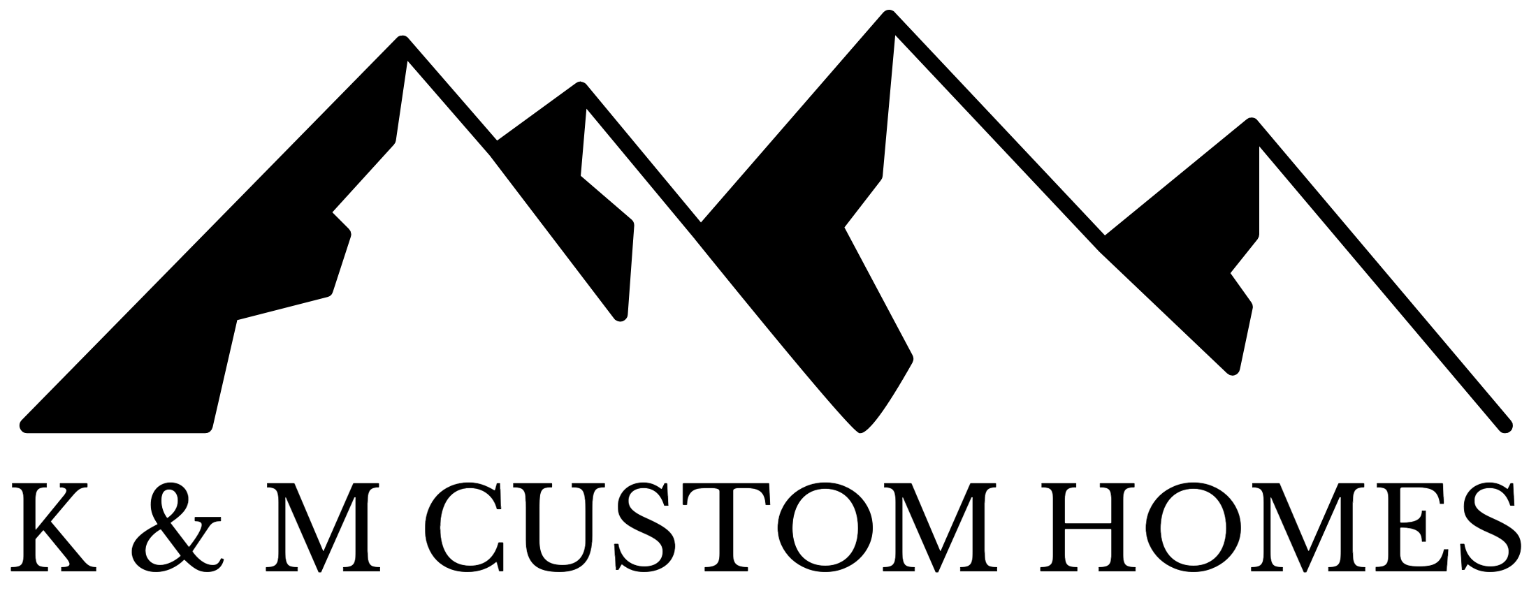 K&M Custom Homes LTD