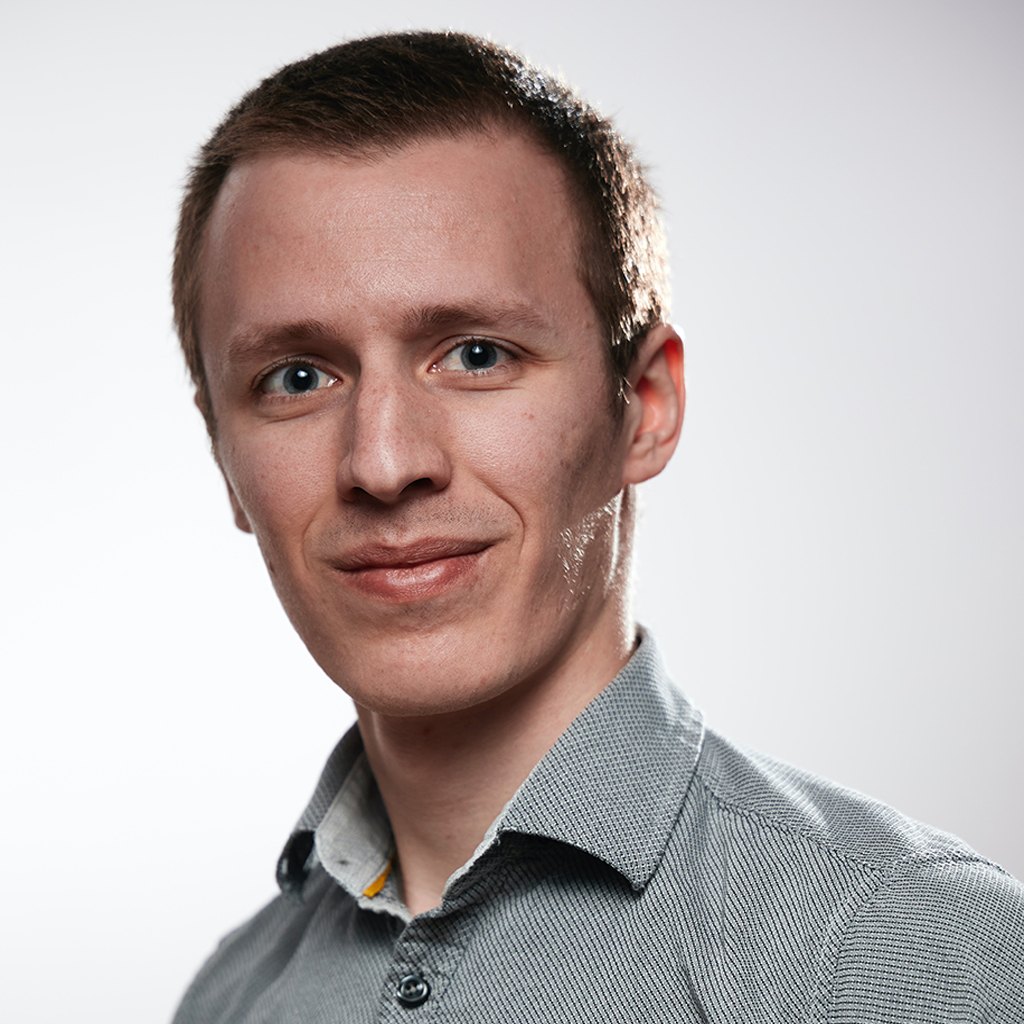 Building and Construction Building and Construction